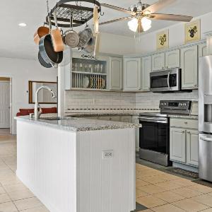 Entire Home in Narragansett