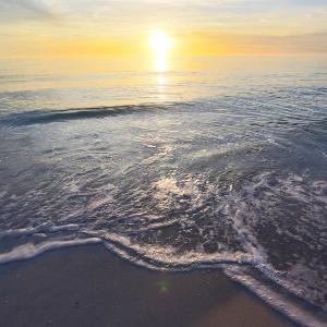 6 - Silver Sands - Drift