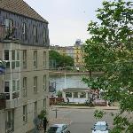 ApartmentInCopenhagen Apartment 1731