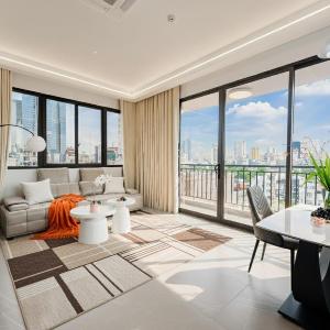 Nagomi Harmony Home