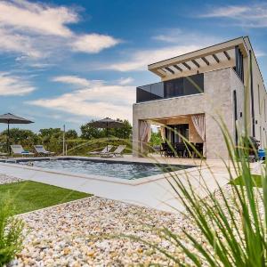 Villa Cataleya