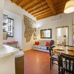 Bombarde - Flo Apartments 