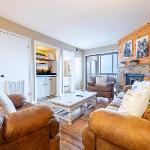 Holiday homes in Gatlinburg Tennessee