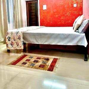Casa Guest House