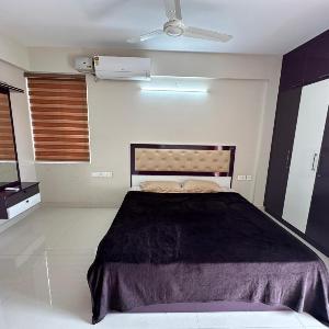 3bhk exucutive apartment Trivandrum Kims hospitalAirport Lulu Medical collage