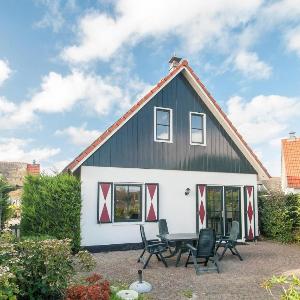 De Buitenplaats 42
