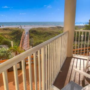 203-W - Sunset Vistas