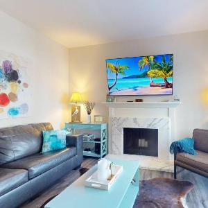171-E - Madeira Beach Yacht Club