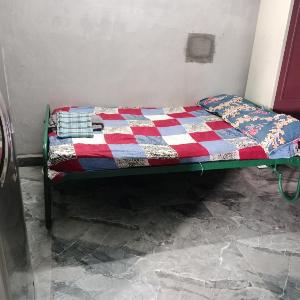 NITHISH home stay