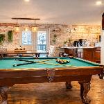 Holiday homes in Ruidoso New Mexico