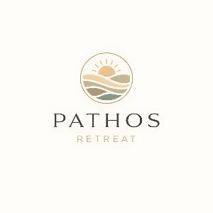 Pathos Retreat Pool and Garden