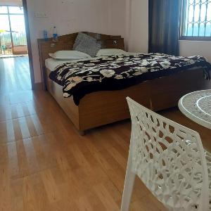Pankaj homestay