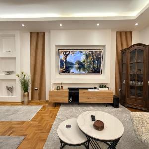 Stanković Luxe Residence - Rotkvarija