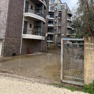 Family Holiday Apartment