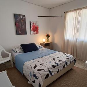 Habitacion privada y central