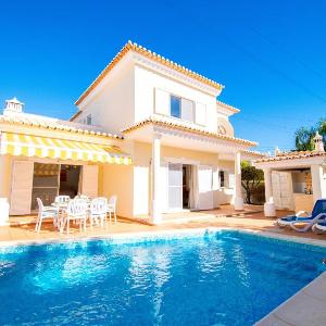 Villa Casa Destino