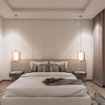 Aurhom By Royal Inn 