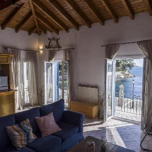PS House Vieux Port - PS Rental