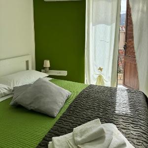 Casa Francesca