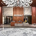Mossaz by Luna Homes Kuala Lumpur 