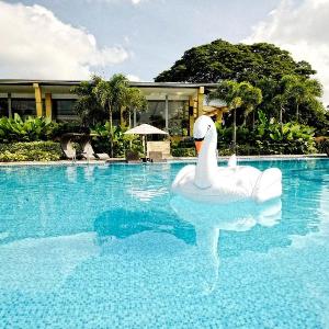 La Vida Resort and Events Center
