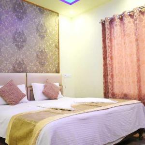 Picasso Varanasi