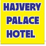 Hajvery Palace Hotel
