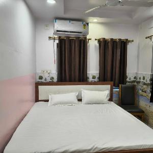 Hotel O Bodhi Garden
