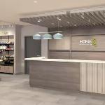 Home2 Suites by Hilton Dickson Dickson