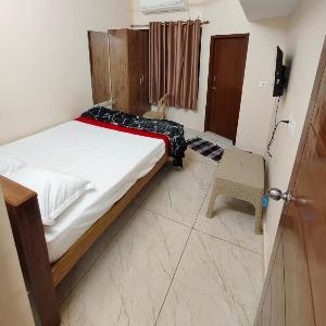 VJ Homes