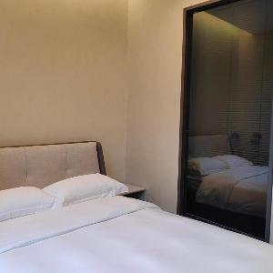 Sun Valley Resort--2026 New HotelSunrise&Sunset Pandora Valley &Best Mount View& infinity poolMust-Visit Photo SpotsBamboo ForestTea GardenParty&MovieAttraction Tickets&Tourism Service