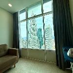 SKY SUiTES KLCC BY RT GROUP