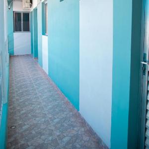KitsPaulista - Kitnets e Apartamentos Maragogi