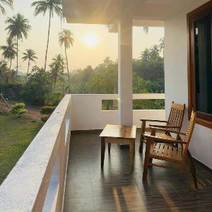 Good Villa Hiriketiya
