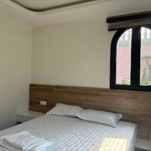 Opus Villas Tropical Phu Quoc