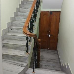 Radhakunj Villa