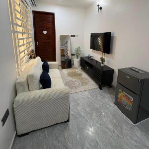 Raha homes