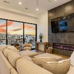 Apartment in Saint George Utah