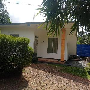Isura Villa