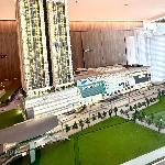 Kuala Lumpur Quill Residences By AR Stay 