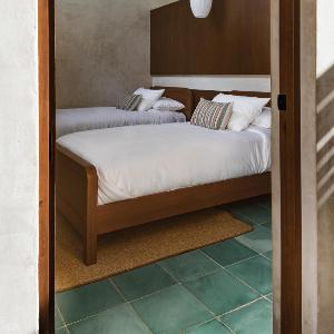 Serena Hotelito Boutique