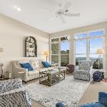 Shenandoah Ridge 04 with Wintergreen Advantage Roseland Virginia