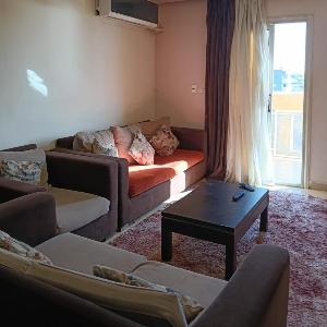Ibiza beach apartments