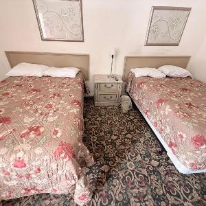 SunShine Inn & Suite