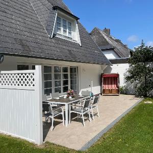Haus Neumann