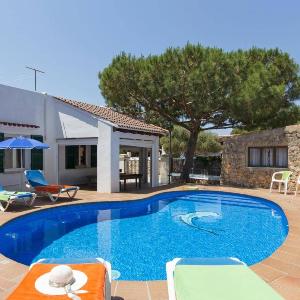 Villa Rincon by Villa Plus