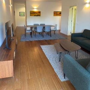 Xiluva apartment