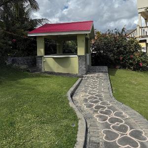 Rawacou Breeze
