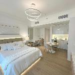 Brand New Studio Downtown All Bills Included 