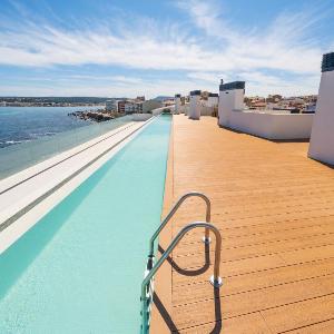 Apartamento Mariona